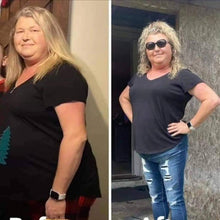 Load image into Gallery viewer, Rocking Bod 2.0 – The Ultimate GLP-1 Weight Loss Experience