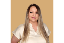 Load image into Gallery viewer, Anti-Aging Consult