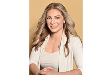 Load image into Gallery viewer, TriLift Consult