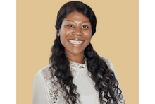 Load image into Gallery viewer, SeruGlow Micro-Channeling Consult