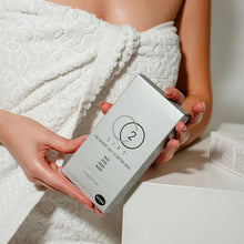 Load image into Gallery viewer, CO₂Lift® Carboxy Gel Mask Facial 25% off