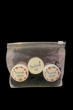 Load image into Gallery viewer, Holiday Gift Bundles – Give the Gift of Relaxation & Radiance