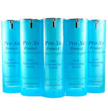 Load image into Gallery viewer, Pro-Xo Exosomes