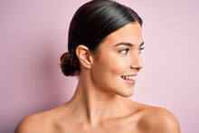 Load image into Gallery viewer, SmoothGlo (IPL Laser + RF Microneedling)