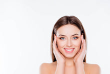 Load image into Gallery viewer, Facial Enhancements