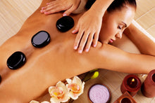 Load image into Gallery viewer, Massage Enhancement/Add ons