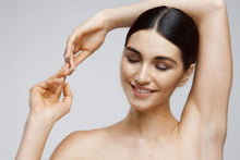 Load image into Gallery viewer, Wax Services