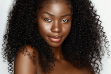 Load image into Gallery viewer, Red Carpet Facial- Peel, Tox, Facial