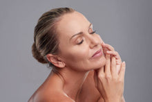 Load image into Gallery viewer, 1 Year Membership + 12 Enhancements