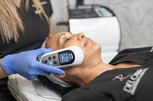 Load image into Gallery viewer, Facial Enhancements