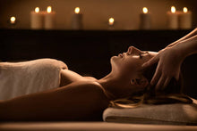 Load image into Gallery viewer, Luxe Spa Day Experience