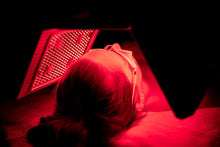 Load image into Gallery viewer, Facial Enhancements