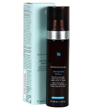 Load image into Gallery viewer, SkinCeuticals®