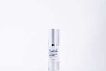 Load image into Gallery viewer, Pura Vitale 100% Hyaluronic Quenching Serum