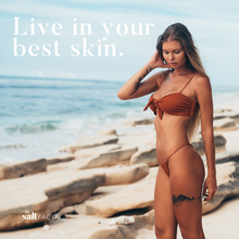 Load image into Gallery viewer, Non-Surgical Mommy Makeover Bundles