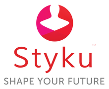 Load image into Gallery viewer, Styku 3D Body Scan