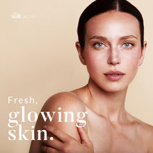 Load image into Gallery viewer, Medical Grade Facials