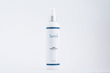 Load image into Gallery viewer, Pura Vitale Anise Foaming Wash