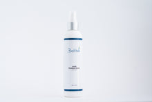 Load image into Gallery viewer, Pura Vitale Anise Foaming Wash