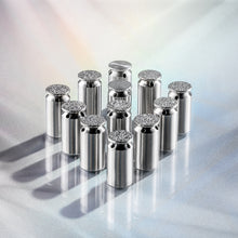 Load image into Gallery viewer, DiamondGlow Facial