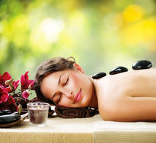 Load image into Gallery viewer, 1 Year Membership + 12 Enhancements