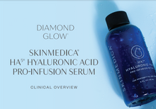 Load image into Gallery viewer, Facial Enhancements