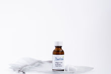 Load image into Gallery viewer, Pura Vitale Mega C B E & Ferulic Super Serum