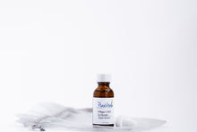 Load image into Gallery viewer, Pura Vitale Mega C B E & Ferulic Super Serum