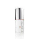 Load image into Gallery viewer, Eyes & Lash