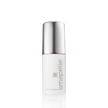 Load image into Gallery viewer, Emepelle Trio- Day serum, Night cream & Eye cream