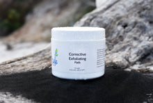 Load image into Gallery viewer, Pura Vitale Exfoliating Pads