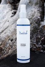 Load image into Gallery viewer, Pura Vitale Glycolic Cleanser