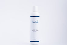 Load image into Gallery viewer, Pura Vitale Glycolic Toner