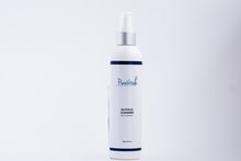 Load image into Gallery viewer, Pura Vitale Glycolic Cleanser