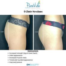 Load image into Gallery viewer, Emsculpt Neo® – Sculpt, Tone & Transform Your Body