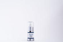 Load image into Gallery viewer, Eyes & Lash