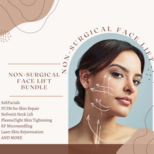Load image into Gallery viewer, Non-Surgical Face Lift Bundle
