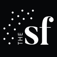 Load image into Gallery viewer, The SaltFacial®