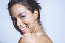 Load image into Gallery viewer, Non-Surgical Face Lift Bundle