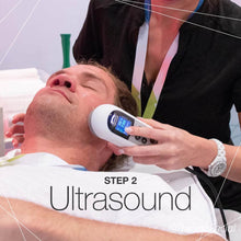 Load image into Gallery viewer, The SaltFacial®