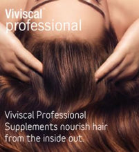 Load image into Gallery viewer, Hair Loss