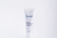 Load image into Gallery viewer, Pura Vitale Dynamic Broad Spectrum Sunscreen SPF 55