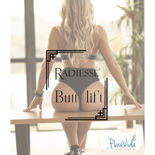 Load image into Gallery viewer, Non-Surgical Booty Lift