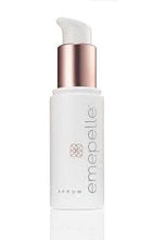Load image into Gallery viewer, Emepelle Trio- Day serum, Night cream & Eye cream