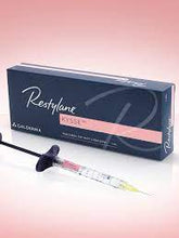 Load image into Gallery viewer, Dermal Fillers