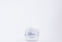 Load image into Gallery viewer, Pura Vitale Exfoliating Pads