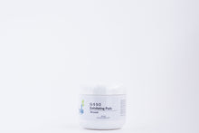 Load image into Gallery viewer, Pura Vitale Exfoliating Pads