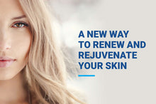 Load image into Gallery viewer, PlasmaTight