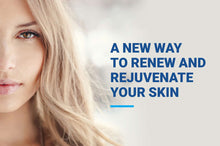 Load image into Gallery viewer, PlasmaTight- 6 small areas or full face