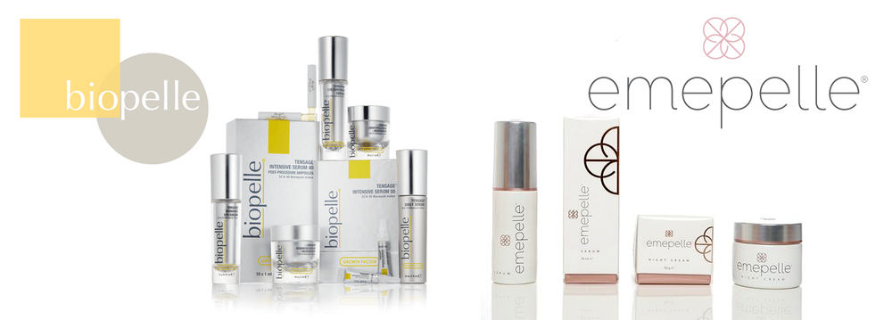 Biopelle Skin Care